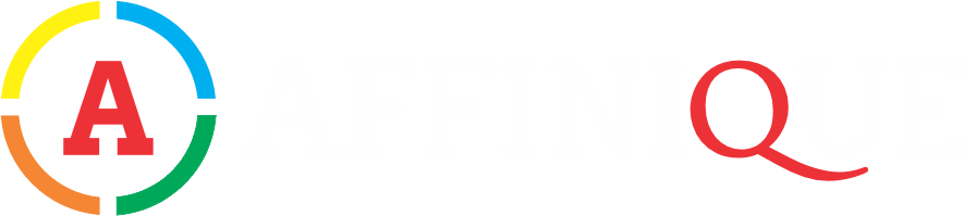 Influencers Management