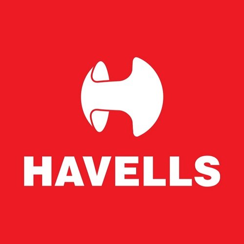 Havells Influencer Management