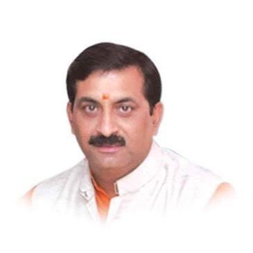 संजय बाली